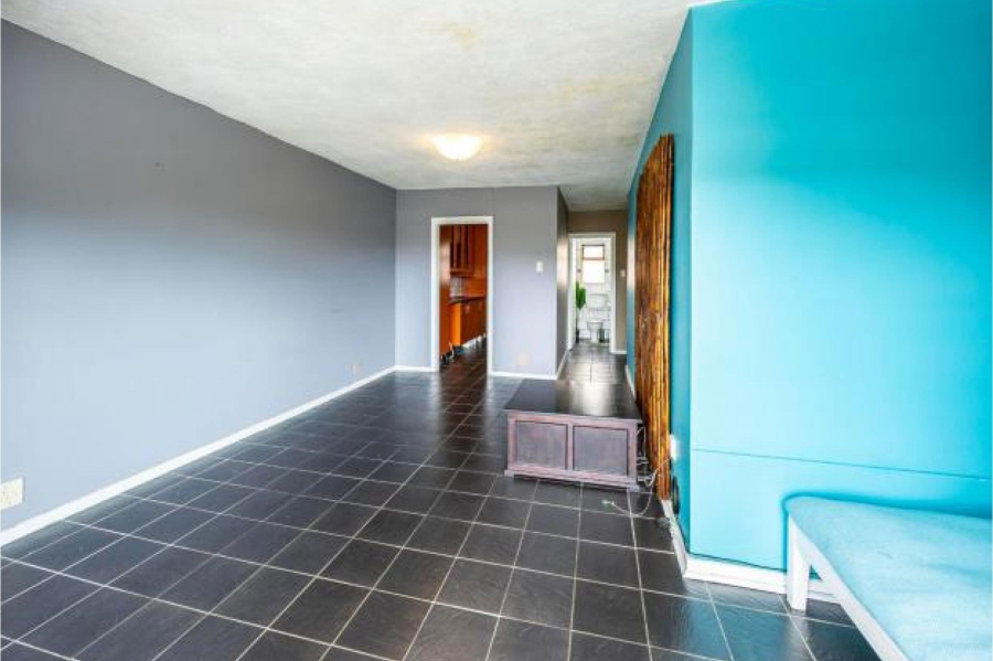 2 Bedroom Property for Sale in Beacon Bay Eastern Cape